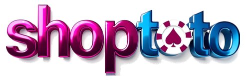 shoptoto login