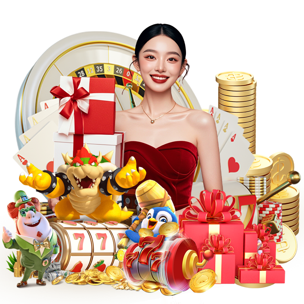 shoptoto login featured game showcase shoptoto login featured game showcase
