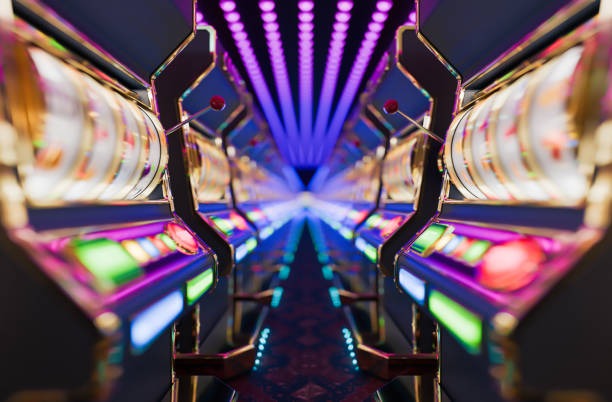 shoptoto login Asian Games slot library interface showing demo mode options