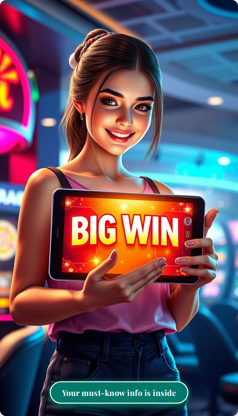 shoptoto login featured game showcase
