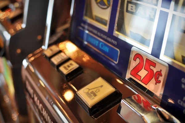 Buku Mimpi slot interface on shoptoto login showing symbol grid and payout table