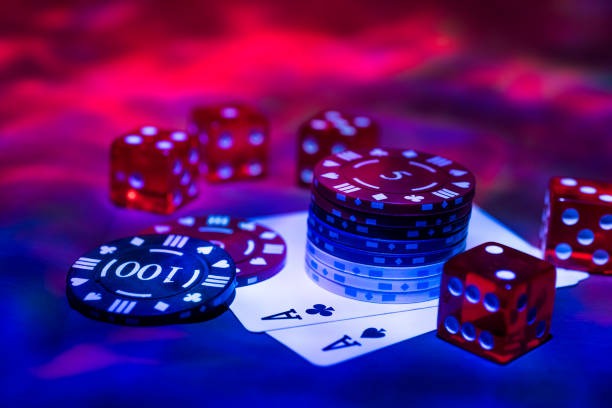shoptoto login payout table showing Over Under odds and multipliers