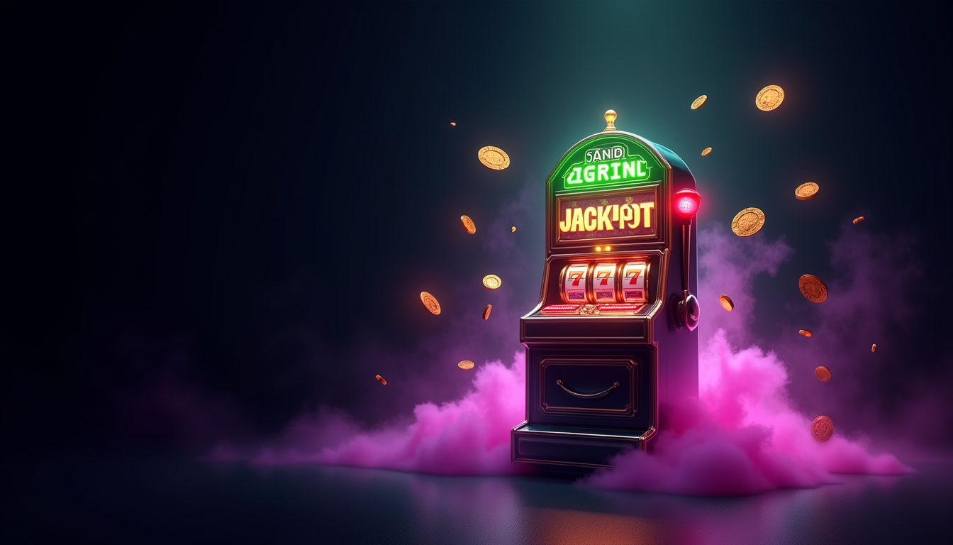 shoptoto login featured game showcase