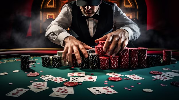 Recently Played dashboard showing slot game history on shoptoto login